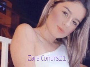 Zara_Conors21