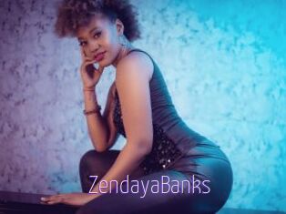 ZendayaBanks