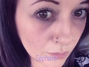 Zephara