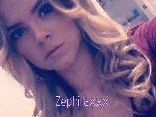 Zephiraxxx