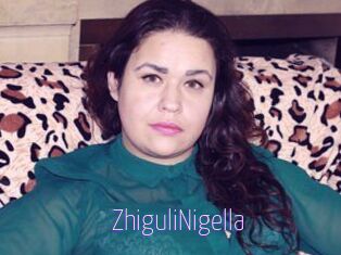 ZhiguliNigella