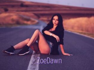 ZoeDawn