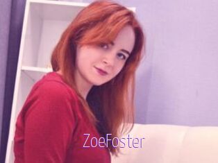 ZoeFoster