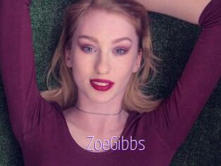 ZoeGibbs