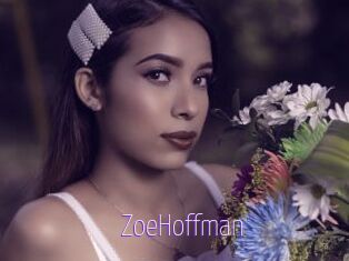 ZoeHoffman