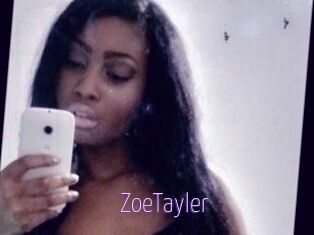 Zoe_Tayler