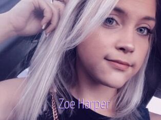 Zoe_Harper