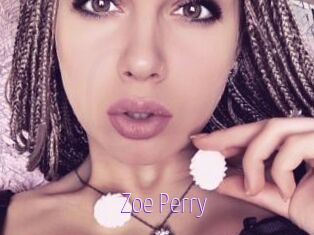 Zoe_Perry