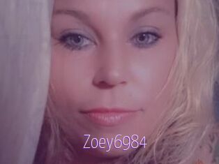 Zoey6984