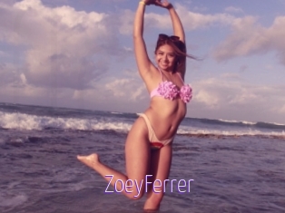 ZoeyFerrer