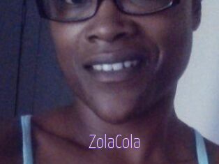 Zola_Cola