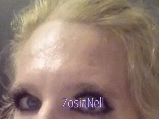 ZosiaNell