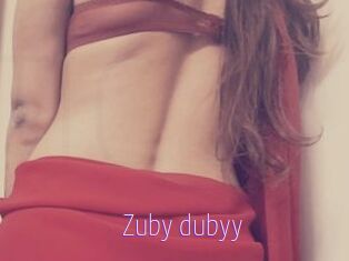 Zuby_dubyy