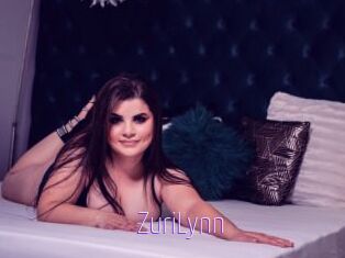 ZuriLynn