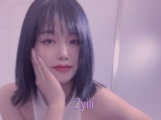 Zyili
