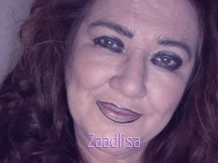 Zaadlisa