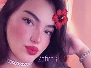 Zafiro3