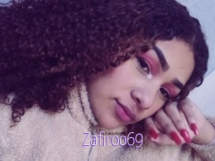 Zafiroo69