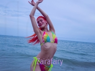 Zairafairy