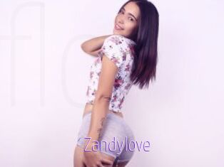 Zandylove