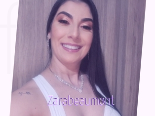 Zarabeaumont