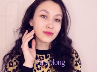 Zarablong