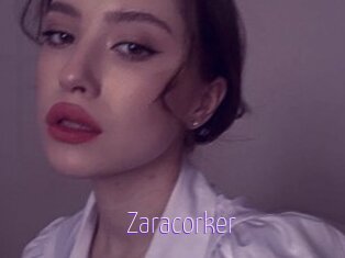 Zaracorker