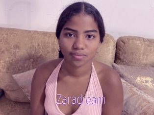 Zaradream