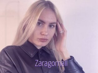 Zaragornall