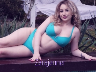 Zarajenner