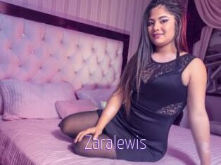 Zaralewis