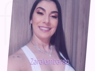 Zaralombardo