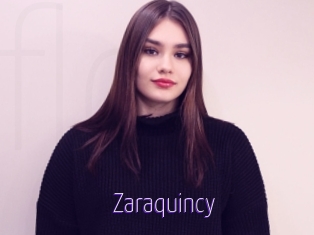 Zaraquincy