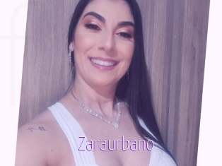 Zaraurbano