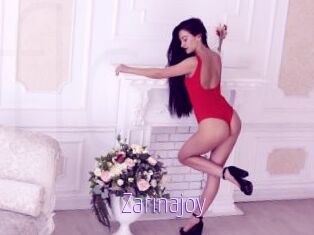 Zarinajoy
