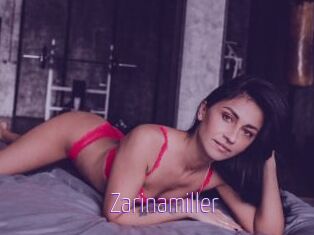 Zarinamiller