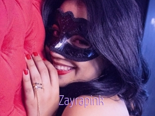 Zayrapink