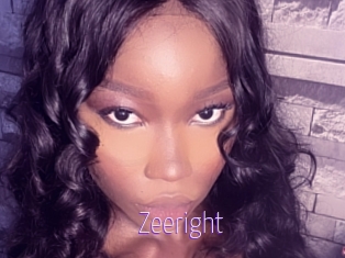 Zeeright