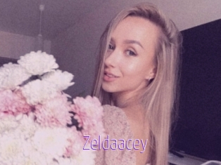 Zeldaacey