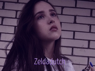 Zeldadutch