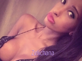 Zelichana