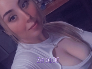 Zero100