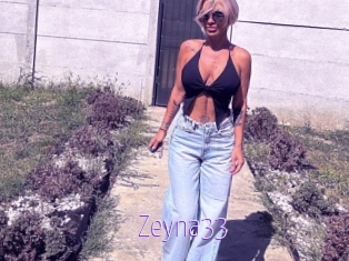 Zeyna33