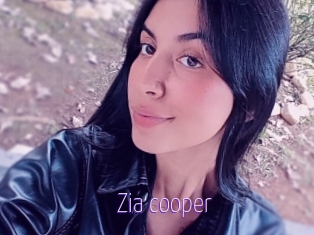 Zia_cooper