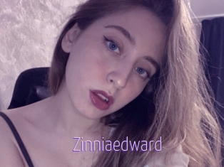 Zinniaedward