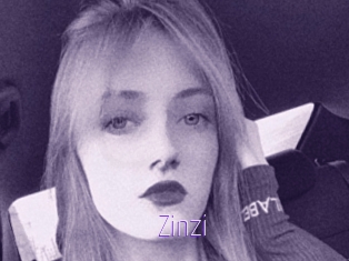 Zinzi