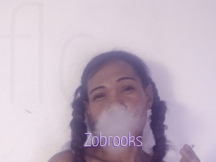 Zobrooks