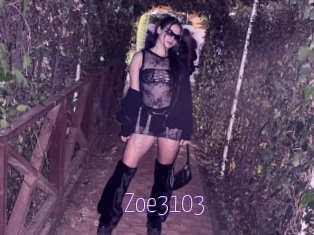 Zoe3103