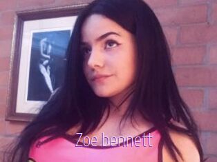 Zoe_bennett