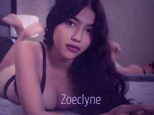 Zoeclyne